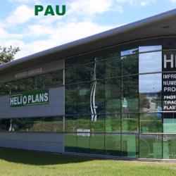 Hélio Plans