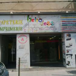 Héliodess Services