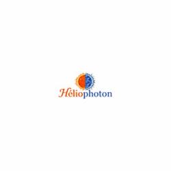 Héliophoton