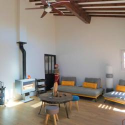 Heliopolis Agence Immobiliere