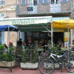 Heliopolis