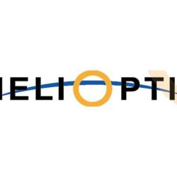 Helioptic