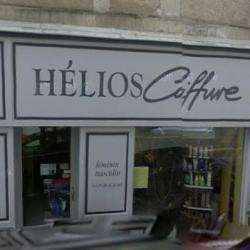 Helios Coiffure