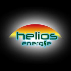 Helios Energie