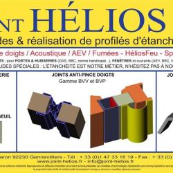 Helios