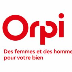 Hélios Immobilier