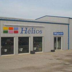 Helios