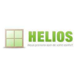 Helios