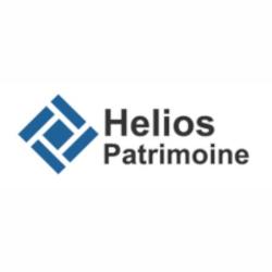 Helios Patrimoine