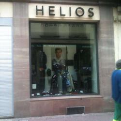 Helios