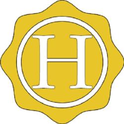 Helios-studio