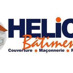 Héliot
