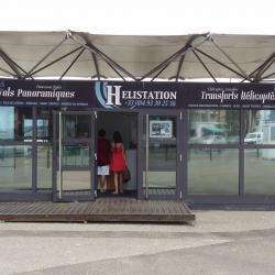 Hélipartner