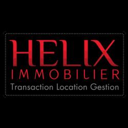 Helix Immobilier