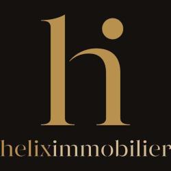 Helix Transaction