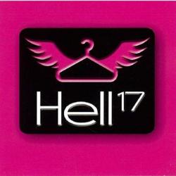 Hell17