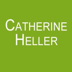 Heller Catherine
