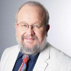 Heller Dietmar