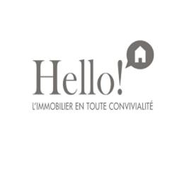 Hello !