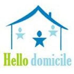 Hello Domicile