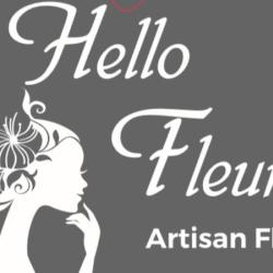 Hello Fleurette