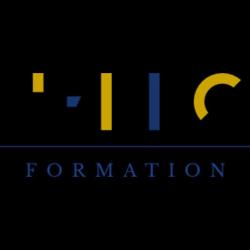 Hello Formation