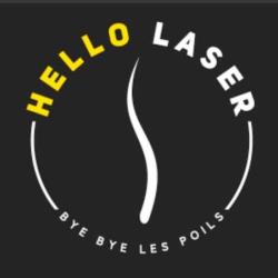 Hello Laser Valenciennes - épilation Laser & électrolyse