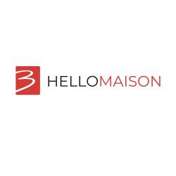 Hello Maison