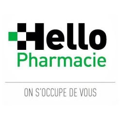 Hello Pharmacie