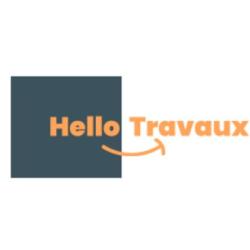 Hello Travaux