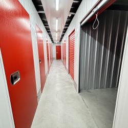 Hellobox Dunkerque Sud