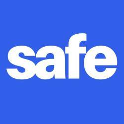 Hellosafe.ca
