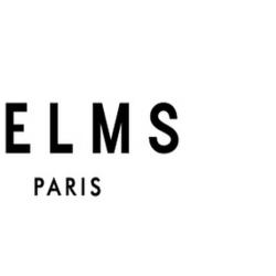 Helms Paris