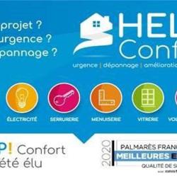 Help Confort