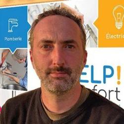 Help Confort Dax