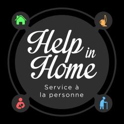 Help In Home