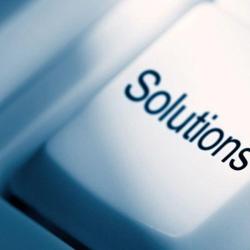 Help Informatique 43