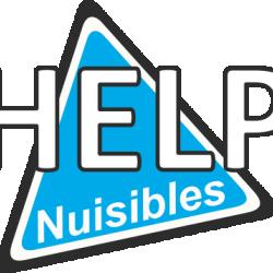 Help Nuisible