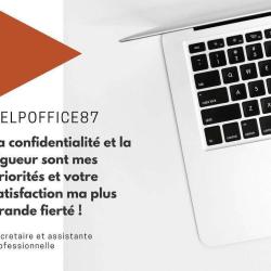 Help Office 87