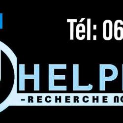 Help Urgences Plomberie Chauffage Et Climatisation