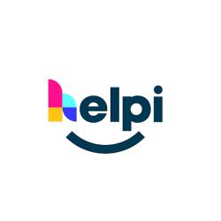Helpi - Balan