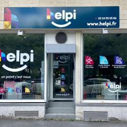 Helpi Reims