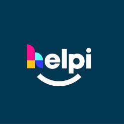 Helpi - Vireux-molhain