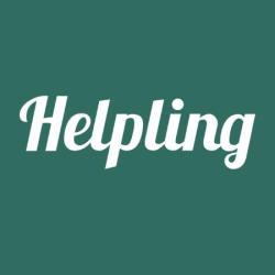 Helpling France