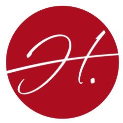 Helterlé