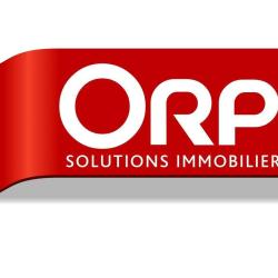 Orpi Helvie Immo Le Teil