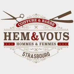 Hem Et Vous