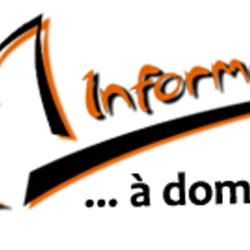 Hem Informatique