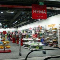 Hema