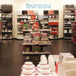 Hema